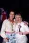 Thumbs/tn_Winterfeest 2016 003.jpg